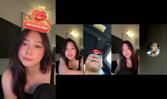 kylacruiseee's Stream - Apr 3, 2026, 5:28 PM