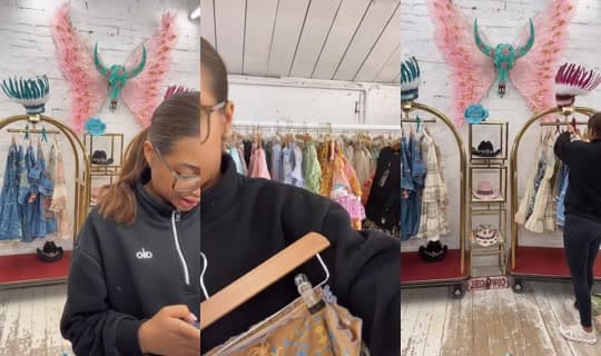 essexcouture's Stream - Apr 3, 2026, 9:07 AM