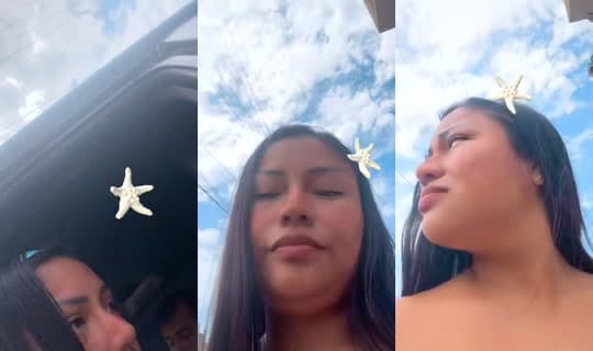 nicoramos.p's Stream - Mar 2, 2026, 6:54 PM