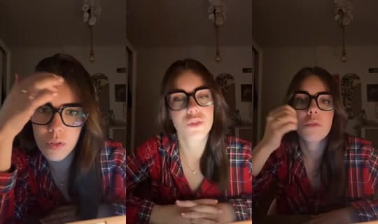 mariiapoonce's Stream - Feb 23, 2026, 10:35 PM