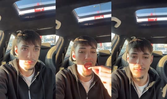 eg.marius's Stream - Mar 3, 2026, 2:44 PM