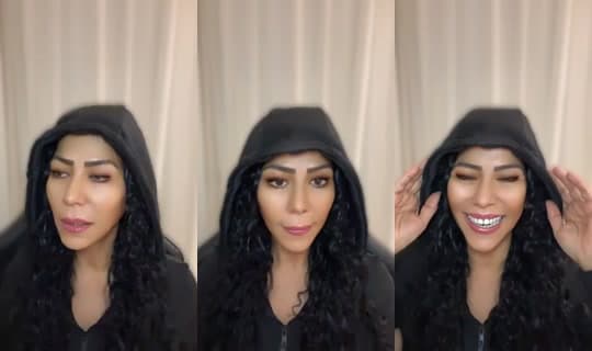 najat.m.aj's Stream - Mar 1, 2026, 10:22 PM