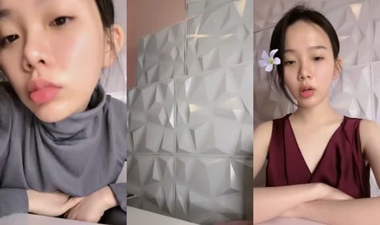 naby96_'s Stream - Mar 2, 2026, 5:17 AM