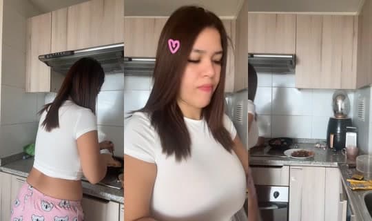 dgff140399's Stream - Apr 6, 2026, 4:57 PM