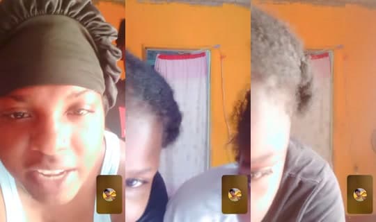 forevadiva's Stream - Mar 31, 2026, 6:20 PM