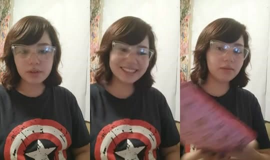 Live de mooni.oficial - 3 de mar. de 2026, 23:38