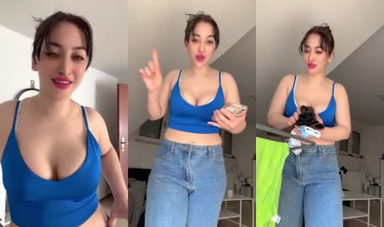 hiba0i2's Stream - Apr 9, 2026, 4:08 PM