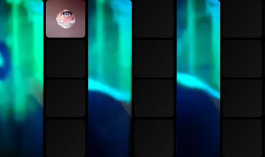 xusenmudey5's Stream - Mar 30, 2026, 10:00 AM