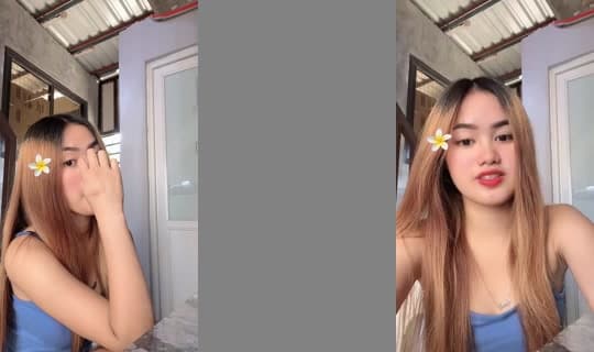 kwencodm's Stream - Mar 3, 2026, 6:57 AM