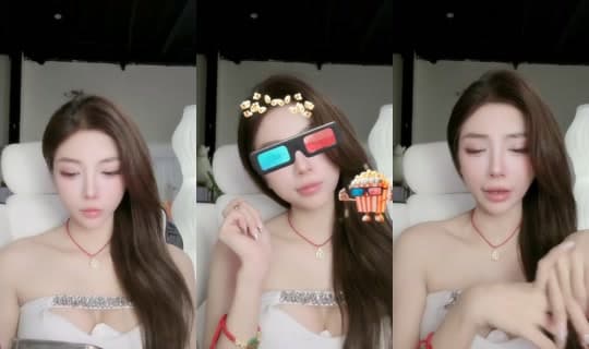 emchiudauquadu.123's Stream - Apr 10, 2026, 12:15 AM