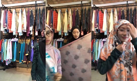 بث bwnprintink - 25 فبراير 2026، 6:56 ص