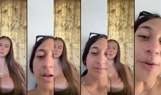 retas.not.cool's Stream - Mar 4, 2026, 3:37 AM