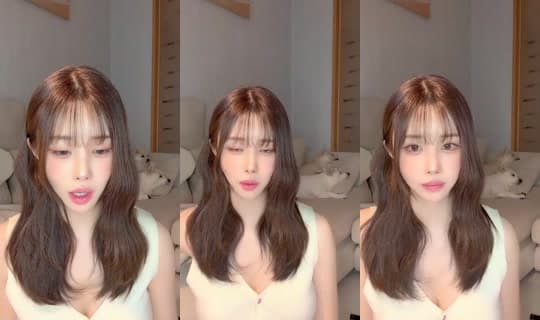jeong2lee's Stream - Apr 9, 2026, 8:33 AM