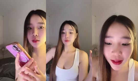 Stream Tipampon579 - 4 Apr 2026, 17.52