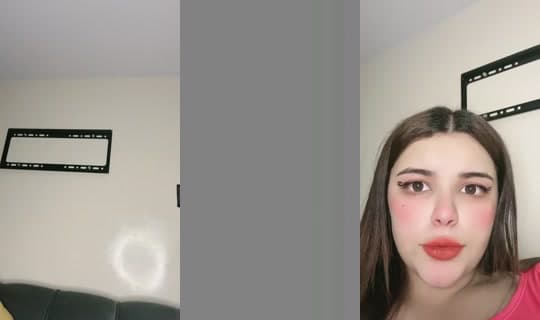 lara_sebrr Yayını - 31 Mar 2026 23:33