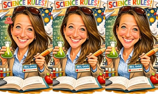 rascalwrangler's Stream - Mar 1, 2026, 7:56 PM