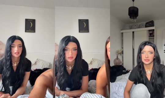 n.kokiec's Stream - Apr 4, 2026, 9:13 AM