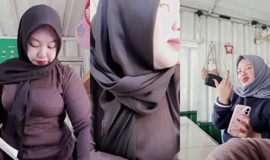 ismidya12's Stream - Feb 27, 2026, 4:44 AM