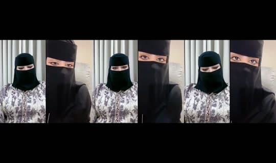 amooi00's Stream - Mar 2, 2026, 12:12 AM