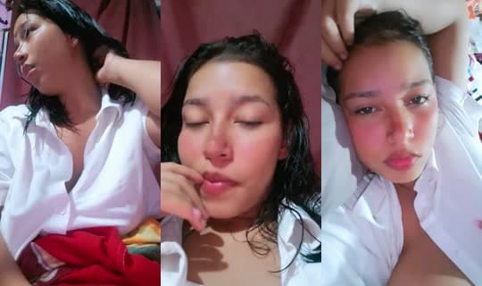 emma.02070's Stream - Mar 30, 2026, 3:36 AM