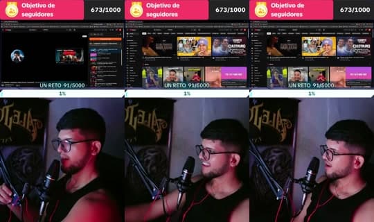 _elyopee's Stream - Apr 10, 2026, 4:41 AM