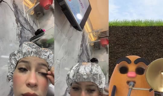 leonelareyes1212's Stream - Mar 28, 2026, 3:15 PM