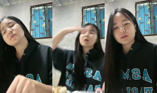 ri__rrin's Stream - Mar 3, 2026, 12:02 PM