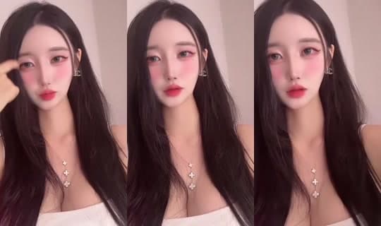 chu_cutesexy의 방송 - 2026년 2월 28일 오후 2:41