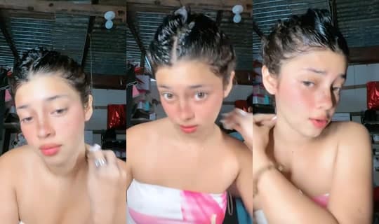 iamana213 Yayını - 3 Mar 2026 0:15