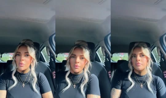 Stream littleapril_33 - 2 Mar 2026, 13.56