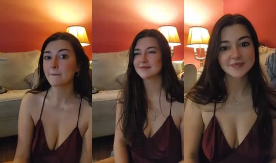 Stream montyrae97 - 2 Mar 2026, 7.56