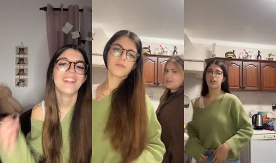 iines._.albiino's Stream - Feb 14, 2026, 6:51 PM