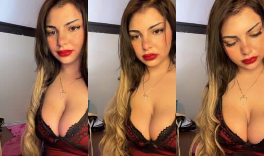 farah78146's Stream - Mar 30, 2026, 8:56 PM