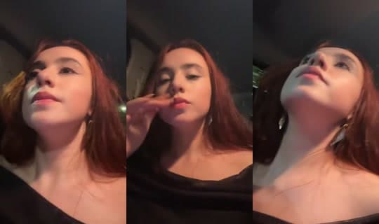 aloy081500 Yayını - 4 Mar 2026 0:54