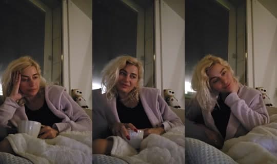 nikolyoga20's Stream - Mar 1, 2026, 6:18 PM