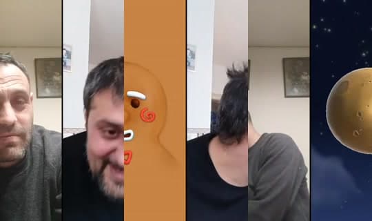 gecoerzsi Yayını - 23 Şub 2026 16:24