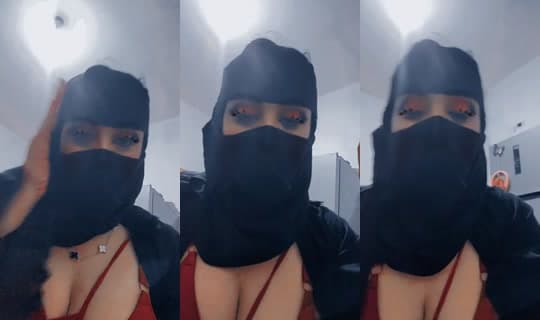 Transmisión de r__.__x19 - 28 feb 2026, 2:08