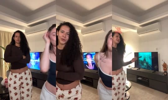 umshanny's Stream - Feb 20, 2026, 7:52 PM