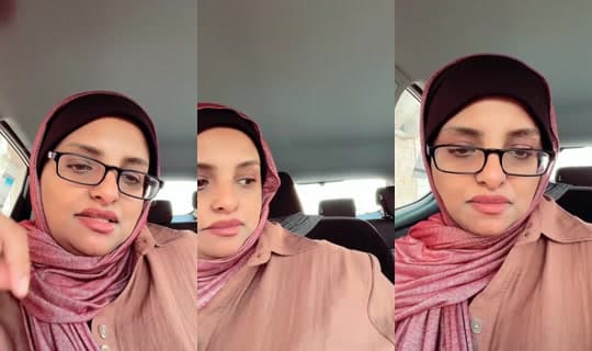 tahoooonaa's Stream - Apr 7, 2026, 2:22 PM