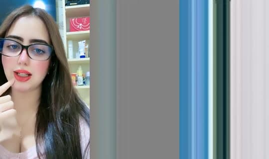 missaya.officiel's Stream - Mar 4, 2026, 4:41 AM