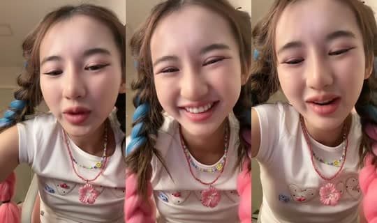 inging102's Stream - Mar 26, 2026, 4:35 PM