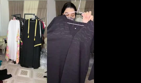 Stream dodo_quenz - 2 Mar 2026, 2.58