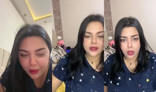 boutique2026ss's Stream - Mar 1, 2026, 11:02 PM