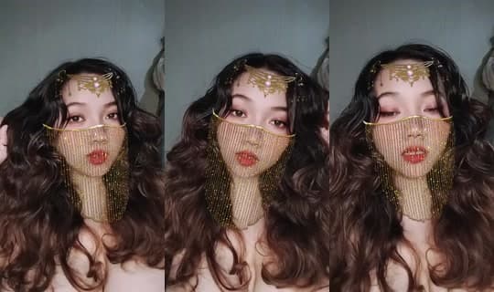 SldNoona's Stream - Mar 1, 2026, 2:34 PM