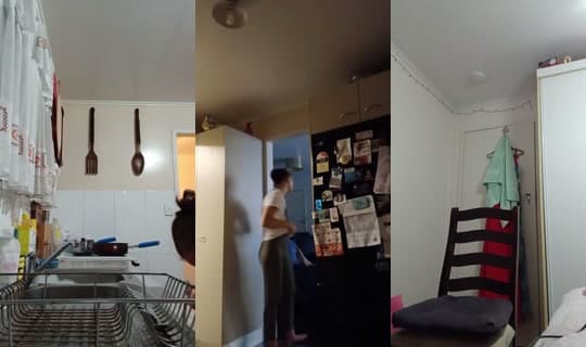 Pwrlara's Stream - Apr 3, 2026, 8:59 AM