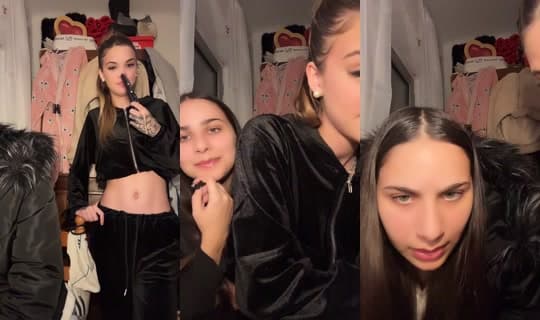 barbie.ofc87's Stream - Mar 2, 2026, 8:53 PM