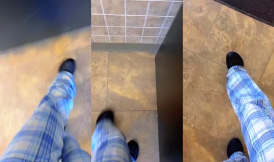 Stream weirdkidcore13 - 4 Mar 2026, 19.13