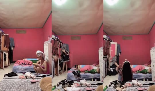 Stream terserahsaya_072 - 28 Mar 2026, 10.49