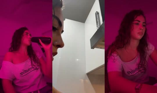 lexiejanec's Stream - Apr 7, 2026, 8:49 AM