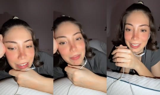 ririexplores's Stream - Mar 22, 2026, 11:19 PM